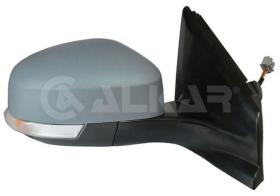 ALKAR 6146374 - DERECHO,COMPLETO,ELECTRICO,ASFERICO,TERMICO,IMPRIMADO,CO