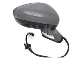 ALKAR 6146868 - DERECHO,COMPLETO,BASE IMPRIMADA,ELECTRICO,CONVEXO,TERMICO