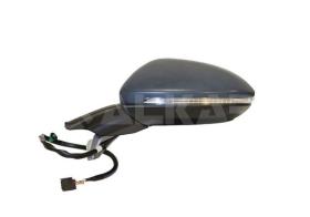 ALKAR 6147138 - IZQUIERDO,COMPLETO,ELECTRICO,ASFERICO,TERMICO,IMPRIMADO,
