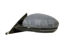 ALKAR 6147243 - IZQUIERDO,COMPLETO,ELECTRICO,ASFERICO,TERMICO,IMPRIMADO,
