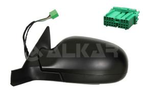 ALKAR 6147614 - IZQUIERDO,COMPLETO,ELECTRICO,ASFERICO,TERMICO,IMPRIMADO,