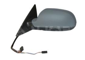 ALKAR 6147779 - IZQUIERDO,COMPLETO,ELECTRICO,ASFERICO,TERMICO,IMPRIMADO,