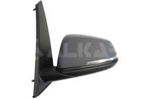 ALKAR 6147819 - IZQUIERDO,COMPLETO,ELECTRICO,ASFERICO,TERMICO,IMPRIMADO,