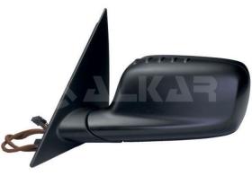 ALKAR 6147842 - IZQUIERDO,COMPLETO,ELECTRICO,ASFERICO,CRISTAL AZUL,TERMIC