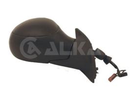 ALKAR 6147851 - DERECHO,COMPLETO,ELECTRICO,CONVEXO,TERMICO,SONDA TEMPERAT