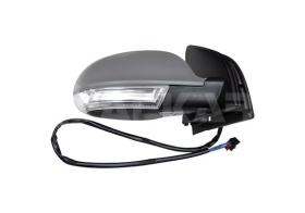 ALKAR 6148128 - DERECHO,COMPLETO,ELECTRICO,CONVEXO,TERMICO,IMPRIMADO,ABA