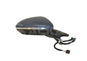 ALKAR 6148138 - DERECHO,COMPLETO,ELECTRICO,CONVEXO,TERMICO,IMPRIMADO,ABA