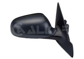 ALKAR 6148242 - DERECHO,COMPLETO,ELECTRICO,ASFERICO,TERMICO,IMPRIMADO,AB