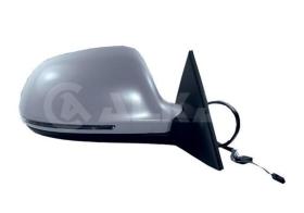 ALKAR 6148792 - DERECHO,COMPLETO,ELECTRICO,ASFERICO,IMPRIMADO,CON INTERMI