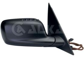 ALKAR 6148842 - DERECHO,COMPLETO,ELECTRICO,ASFERICO,CRISTAL AZUL,TERMICO,