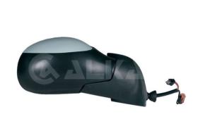 ALKAR 6148851 - DERECHO,COMPLETO,ELECTRICO,CONVEXO,TERMICO,IMPRIMADO,SON