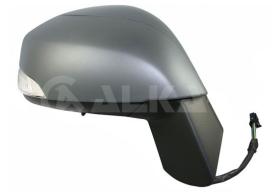 ALKAR 6149233 - DERECHO,COMPLETO,ELECTRICO,CONVEXO,TERMICO,IMPRIMADO,ABA