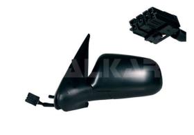 ALKAR 6149363 - IZQUIERDO,COMPLETO,ELECTRICO,ASFERICO,CRISTAL AZUL,TERMIC