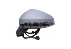 ALKAR 6149810 - IZQUIERDO,COMPLETO,ELECTRICO,ASFERICO,TERMICO,IMPRIMADO,
