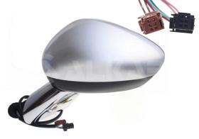 ALKAR 6149822 - IZQUIERDO,COMPLETO,ELECTRICO,CONVEXO,TERMICO,ABATIBLE ELE