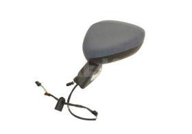 ALKAR 6149862 - IZQUIERDO,COMPLETO,ELECTRICO,CONVEXO,TERMICO,IMPRIMADO,C