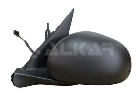 ALKAR 6149926 - IZQUIERDO,COMPLETO,ELECTRICO,CONVEXO,TERMICO,IMPRIMADO,5
