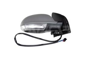 ALKAR 6150128 - DERECHO,COMPLETO,ELECTRICO,CONVEXO,TERMICO,IMPRIMADO,ABA