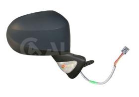 ALKAR 6150180 - DERECHO,COMPLETO,ELECTRICO,CONVEXO,TERMICO,IMPRIMADO,ABA