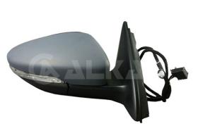 ALKAR 6150181 - DERECHO,COMPLETO,ELECTRICO,CONVEXO,TERMICO,IMPRIMADO,ABA