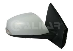 ALKAR 6150236 - DERECHO,COMPLETO,ELECTRICO,CONVEXO,TERMICO,IMPRIMADO,ABA