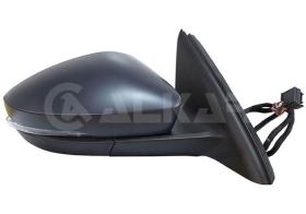 ALKAR 6150561 - DERECHO,COMPLETO,ELECTRICO,CONVEXO,TERMICO,IMPRIMADO,ABA