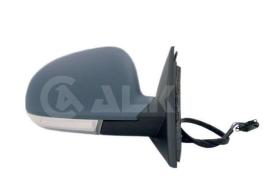 ALKAR 6150571 - DERECHO,COMPLETO,ELECTRICO,CONVEXO,TERMICO,IMPRIMADO,ABA
