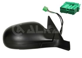 ALKAR 6150614 - DERECHO,COMPLETO,ELECTRICO,CONVEXO,TERMICO,IMPRIMADO,SON