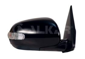 ALKAR 6150647 - DERECHO,COMPLETO,ELECTRICO,CONVEXO,TERMICO,IMPRIMADO,ABA
