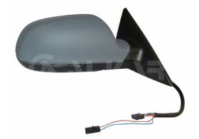 ALKAR 6150780 - DERECHO,COMPLETO,ELECTRICO,ASFERICO,TERMICO,IMPRIMADO,AB