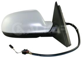 ALKAR 6150784 - DERECHO,COMPLETO,ELECTRICO,ASFERICO,TERMICO,IMPRIMADO,AB