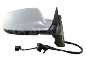 ALKAR 6150785 - DERECHO,COMPLETO,ELECTRICO,ASFERICO,TERMICO,IMPRIMADO,AB