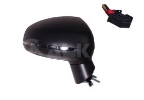 ALKAR 6150790 - DERECHO,COMPLETO,ELECTRICO,CONVEXO,TERMICO,ABATIBLE ELECT