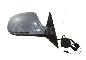 ALKAR 6150793 - DERECHO,COMPLETO,ELECTRICO,ASFERICO,TERMICO,IMPRIMADO,CO