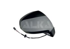 ALKAR 6150865 - DERECHO,COMPLETO,ELECTRICO,CONVEXO,TERMICO,IMPRIMADO,ABA