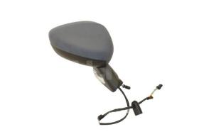 ALKAR 6152862 - DERECHO,COMPLETO,ELECTRICO,CONVEXO,TERMICO,IMPRIMADO,ABA