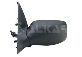 ALKAR 6153398 - IZQUIERDO,COMPLETO,MECANICO,CONVEXO,IMPRIMADO,
