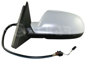 ALKAR 6153784 - IZQUIERDO,COMPLETO,ELECTRICO,ASFERICO,TERMICO,IMPRIMADO,