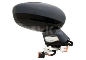 ALKAR 6154863 - DERECHO,COMPLETO,ELECTRICO,CONVEXO,TERMICO,IMPRIMADO,BAS