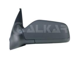ALKAR 6155437 - IZQUIERDO,COMPLETO,ELECTRICO,ASFERICO,TERMICO,5 PINS,615