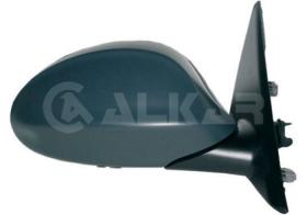 ALKAR 6156541 - DERECHO,COMPLETO,ELECTRICO,ASFERICO,CRISTAL AZUL,TERMICO,