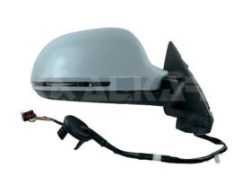 ALKAR 6156791 - DERECHO,COMPLETO,ELECTRICO,CONVEXO,TERMICO,IMPRIMADO,CON