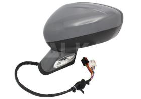 ALKAR 6157868 - IZQUIERDO,COMPLETO,BASE IMPRIMADA,ELECTRICO,CONVEXO,TERMI