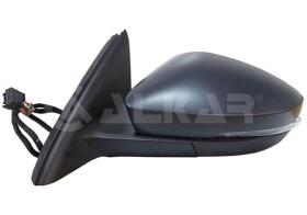 ALKAR 6159561 - IZQUIERDO,COMPLETO,ELECTRICO,CONVEXO,TERMICO,IMPRIMADO,A