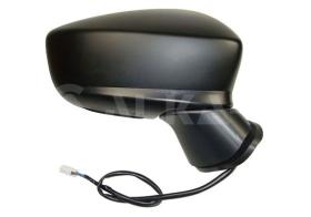 ALKAR 6160669 - DERECHO,COMPLETO,ELECTRICO,CONVEXO,TERMICO,IMPRIMADO,ABA