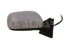 ALKAR 6162267 - DERECHO,COMPLETO,ELECTRICO,CONVEXO,IMPRIMADO,ABATIBLE ELE
