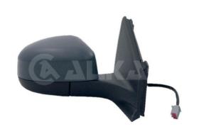 ALKAR 6162376 - DERECHO,COMPLETO,ELECTRICO,CONVEXO,TERMICO,IMPRIMADO,CON
