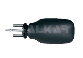 ALKAR 6163951 - REVERSIBLE,COMPLETO,MECANICO,CONVEXO,