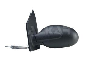 ALKAR 6164010 - IZQUIERDO,COMPLETO,MECANICO,CONVEXO,
