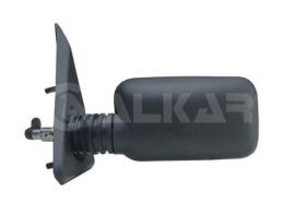 ALKAR 6164013 - IZQUIERDO,COMPLETO,MECANICO,CONVEXO,